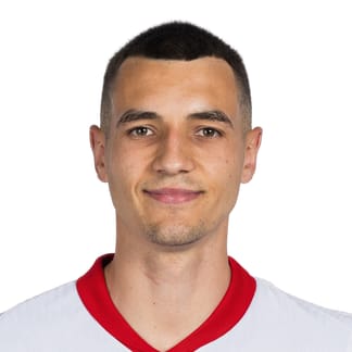 Jakub Kiwior